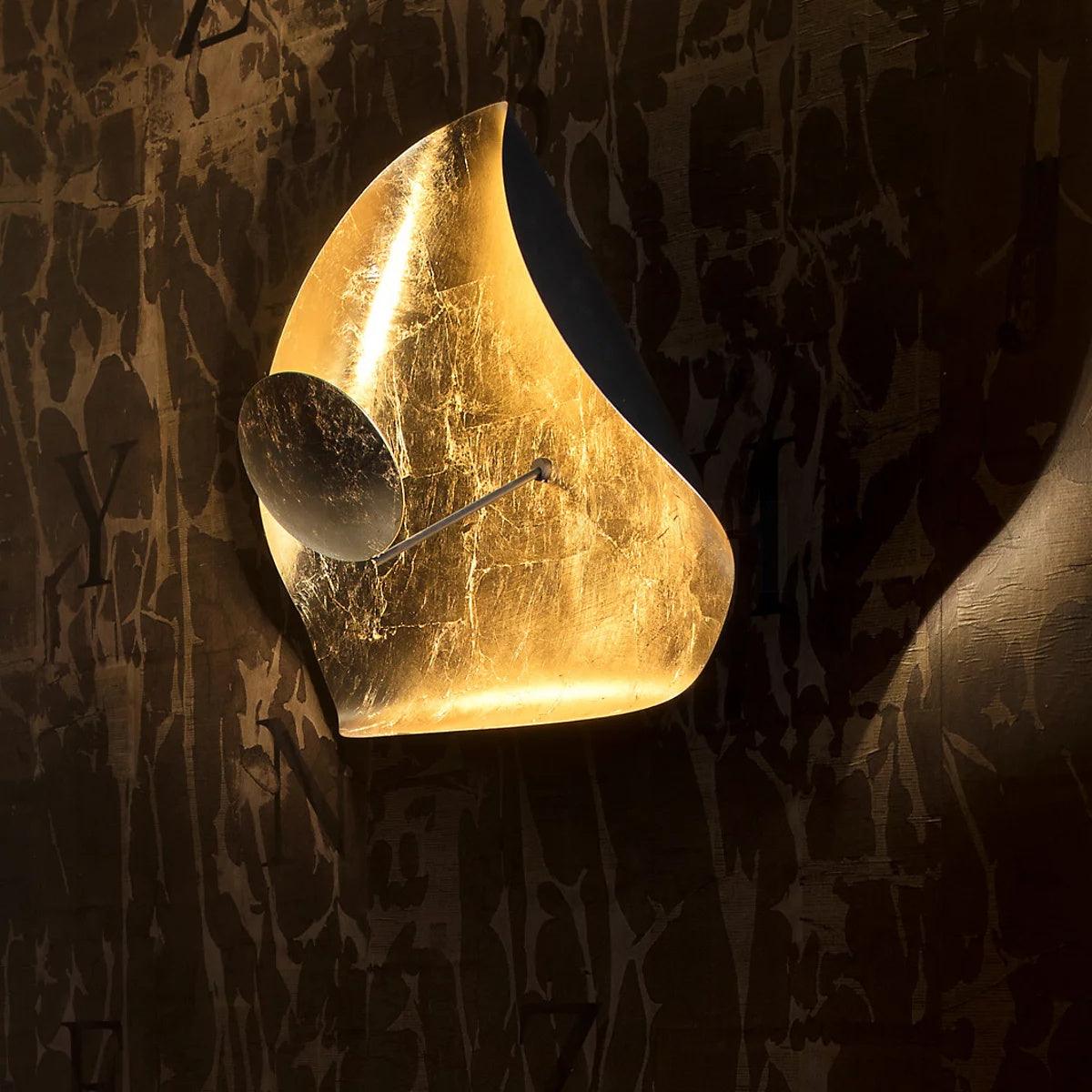 Giorgio Ceiling Light Ceiling lamp