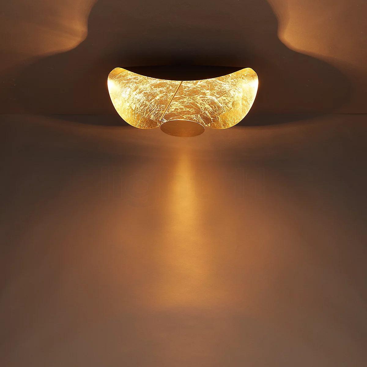 Giorgio Ceiling Light Ceiling lamp