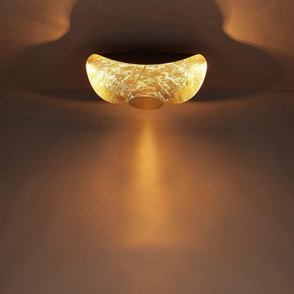 Giorgio Ceiling Light Ceiling lamp