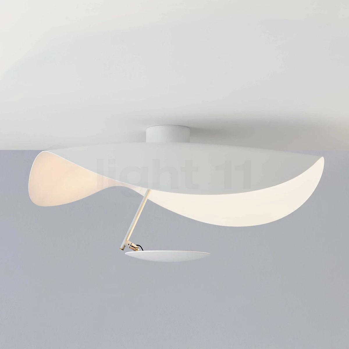 Giorgio Ceiling Light Ceiling lamp
