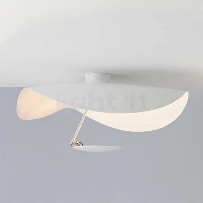 Giorgio Ceiling Light Ceiling lamp
