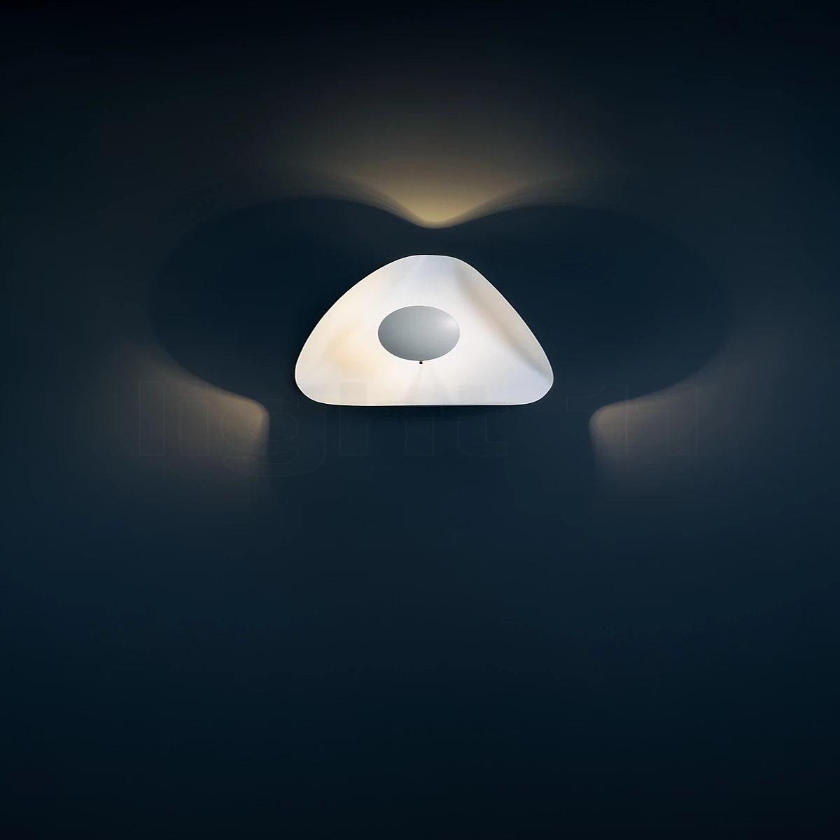 Giorgio Ceiling Light Ceiling lamp