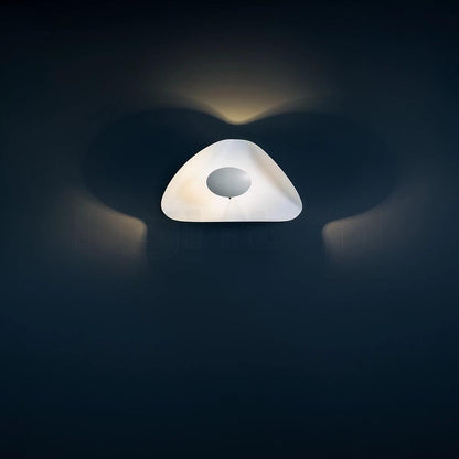 Giorgio Ceiling Light Ceiling lamp