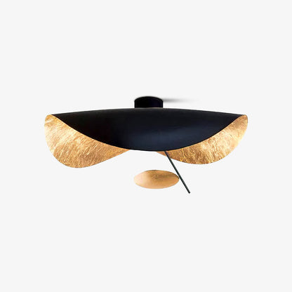 Giorgio Ceiling Light Ceiling lamp