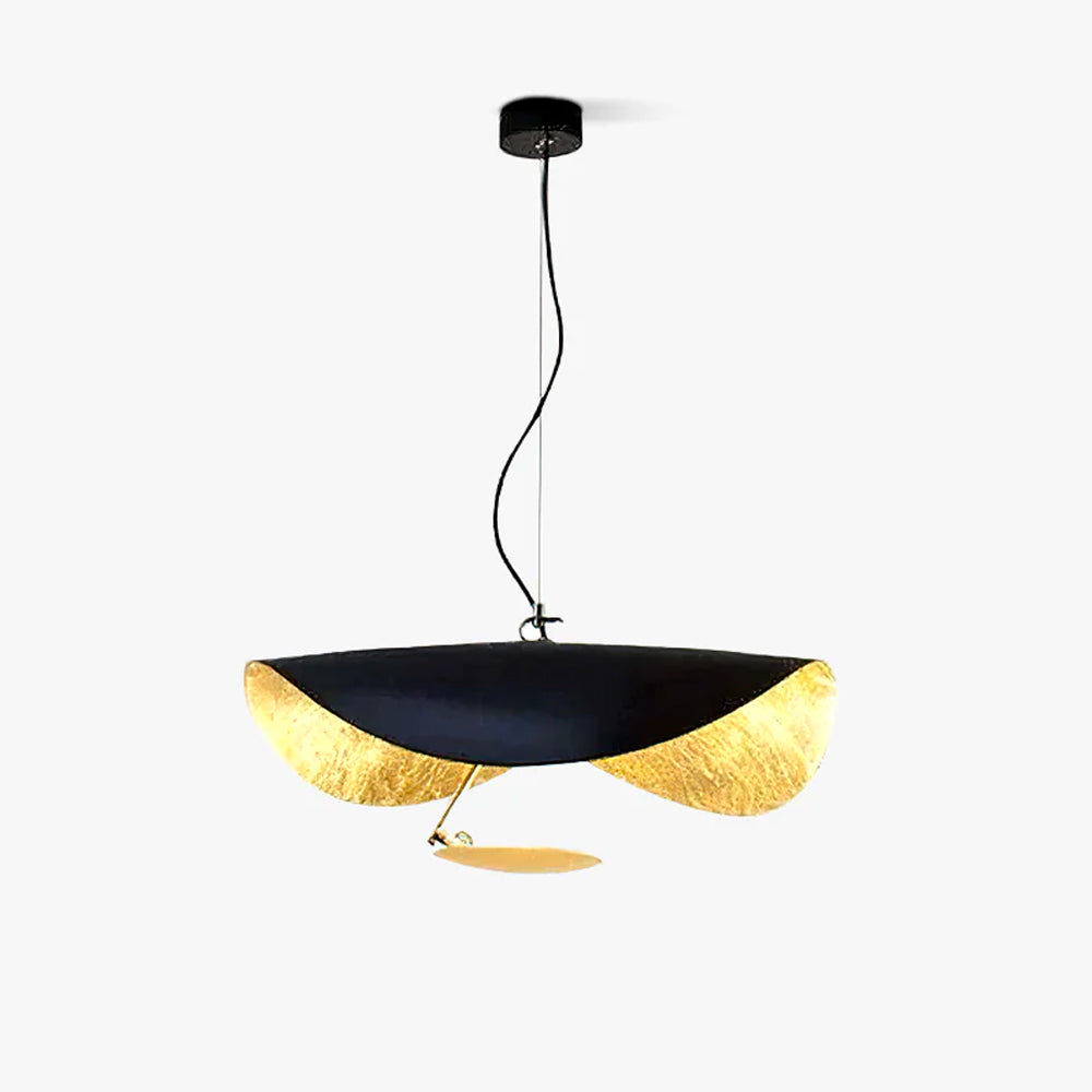 Giorgio Pendant Light Pendant light