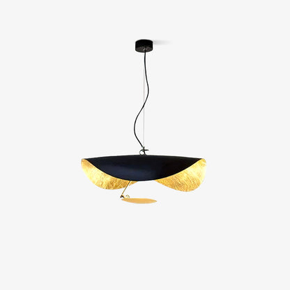 Giorgio Pendant Light Pendant light