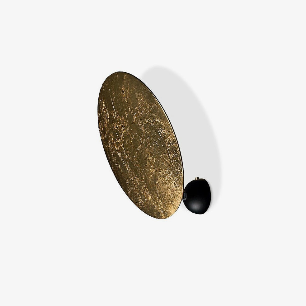 Giorgio W1 Wall Lamp Wall lamp