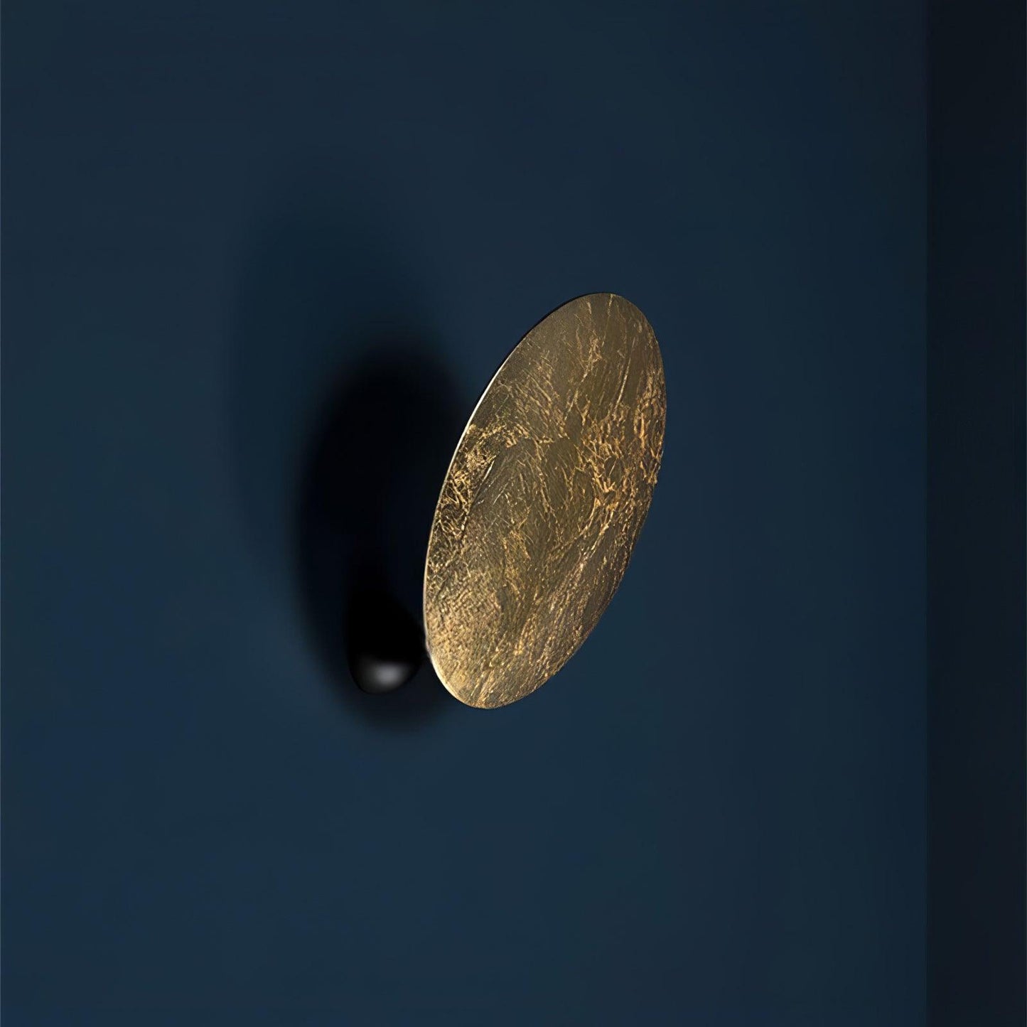 Giorgio W1 Wall Lamp Wall lamp