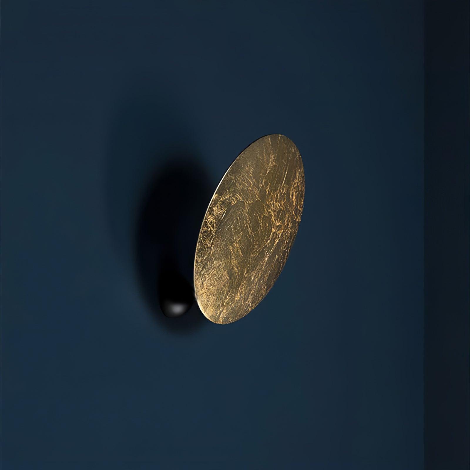Giorgio W1 Wall Lamp Wall lamp