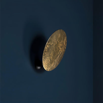 Giorgio W1 Wall Lamp Wall lamp