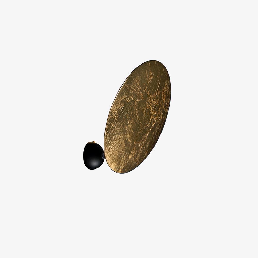 Giorgio W1 Wall Lamp Wall lamp