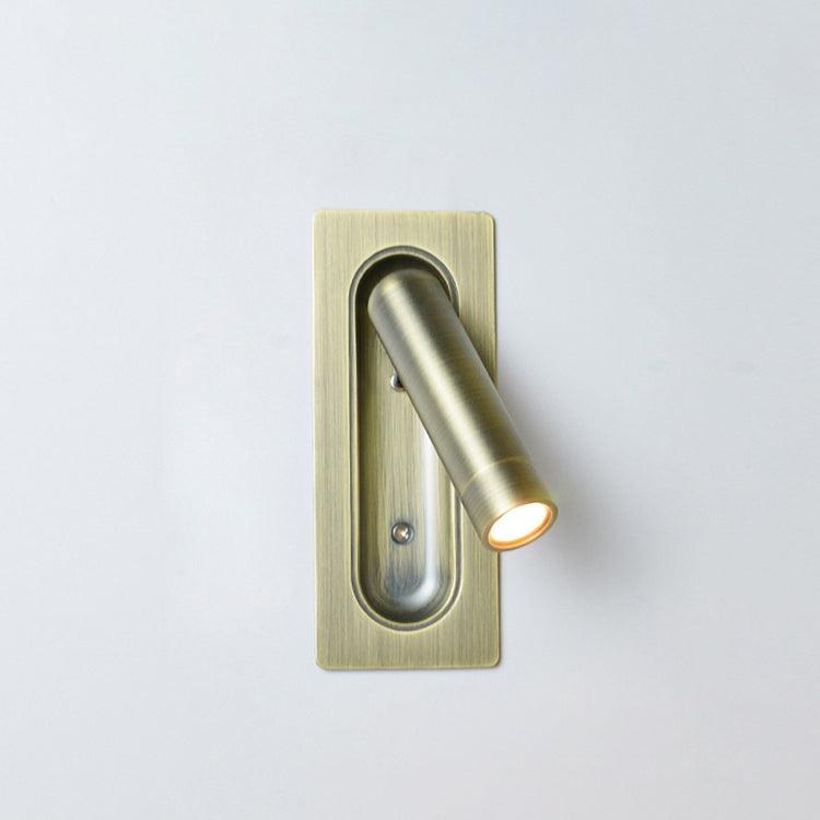 OmniLux Reading Lamp Wall lamp