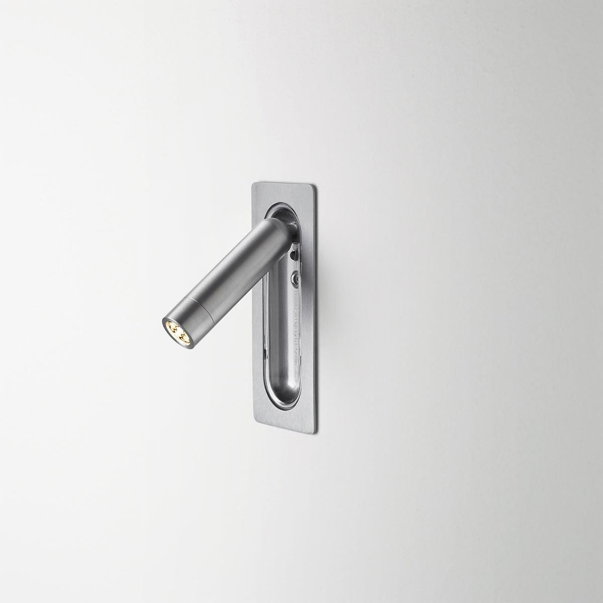OmniLux Reading Lamp Wall lamp