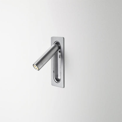 OmniLux Reading Lamp Wall lamp