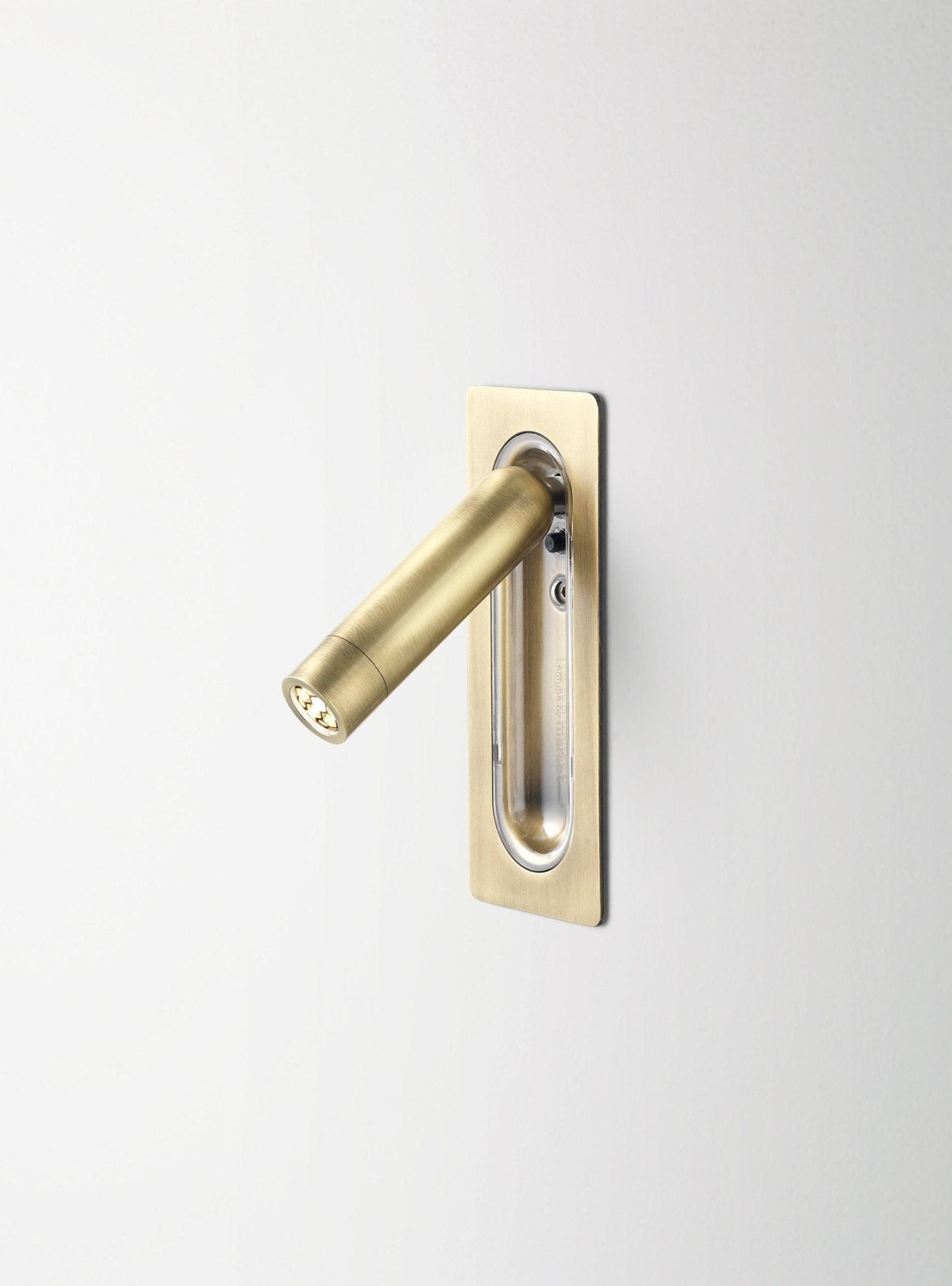 OmniLux Reading Lamp Wall lamp