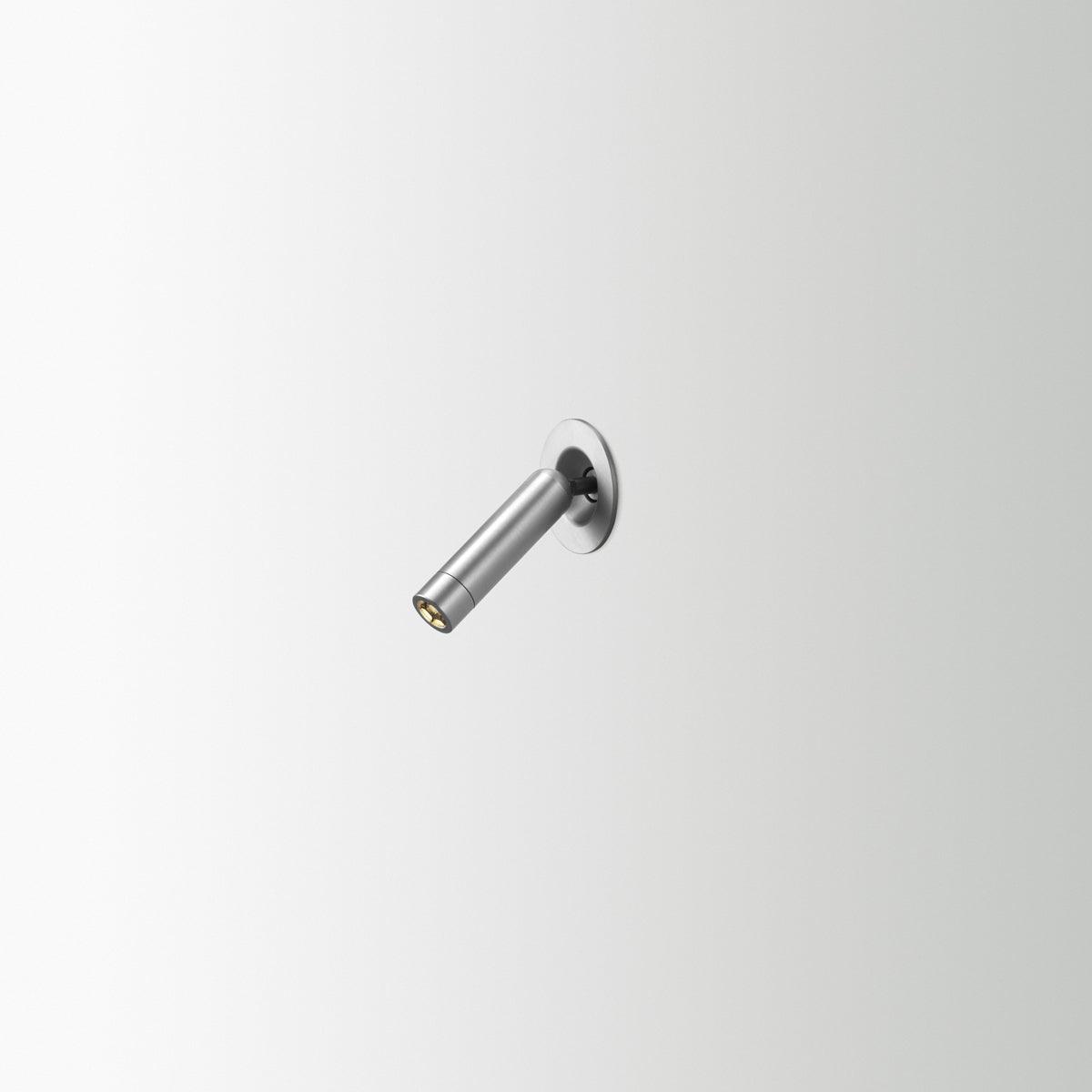 OmniLux Reading Lamp Wall lamp