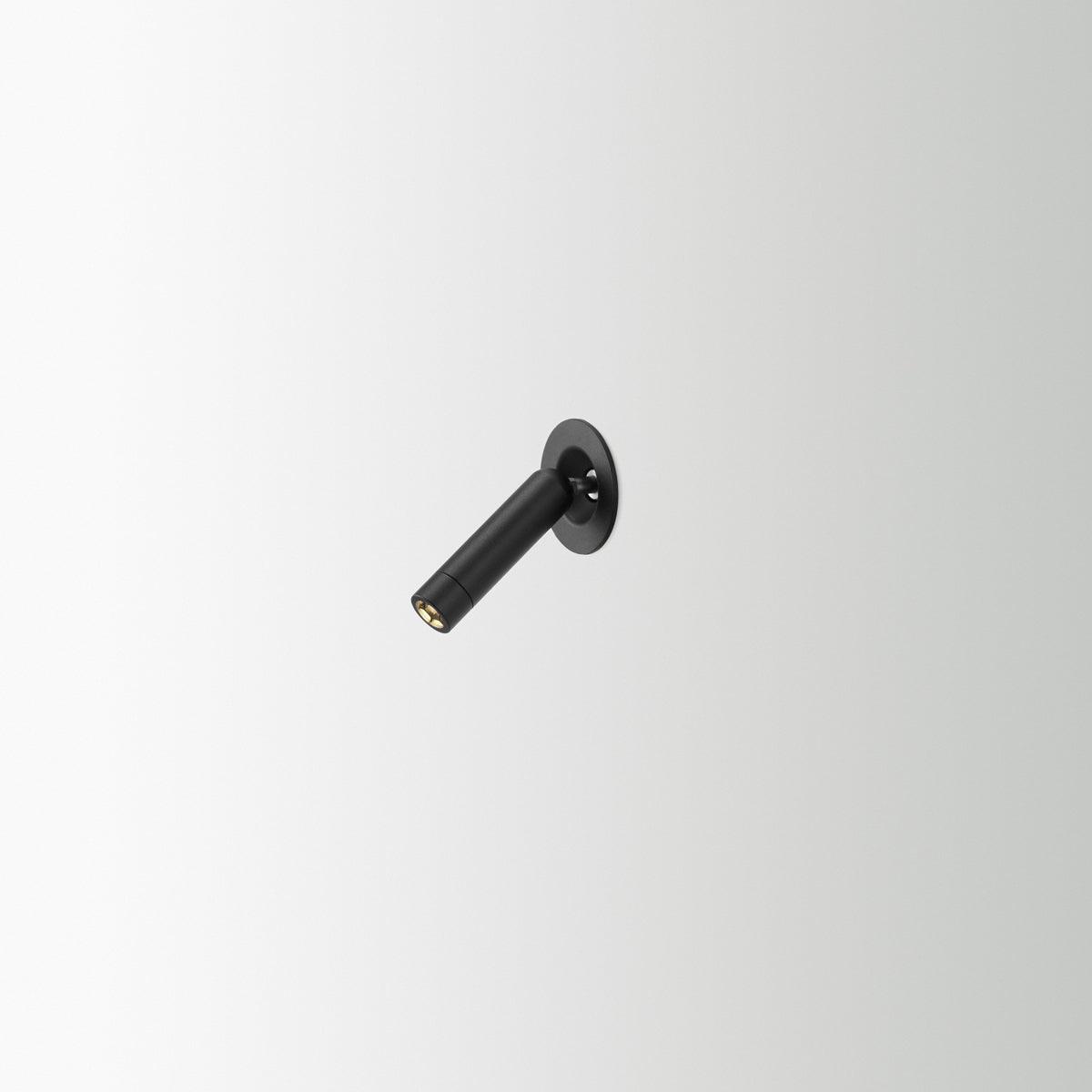 OmniLux Reading Lamp Wall lamp