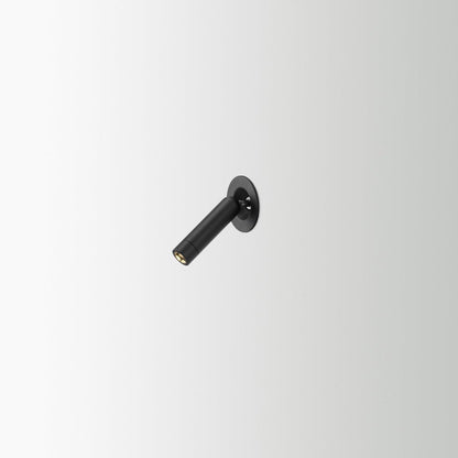 OmniLux Reading Lamp Wall lamp