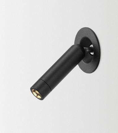 OmniLux Reading Lamp Wall lamp