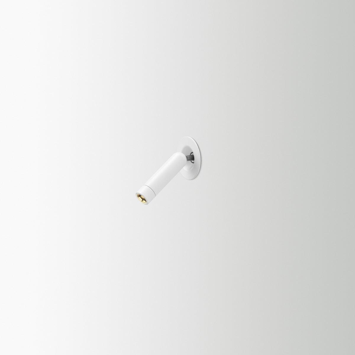 OmniLux Reading Lamp Wall lamp