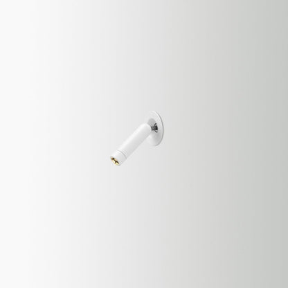OmniLux Reading Lamp Wall lamp