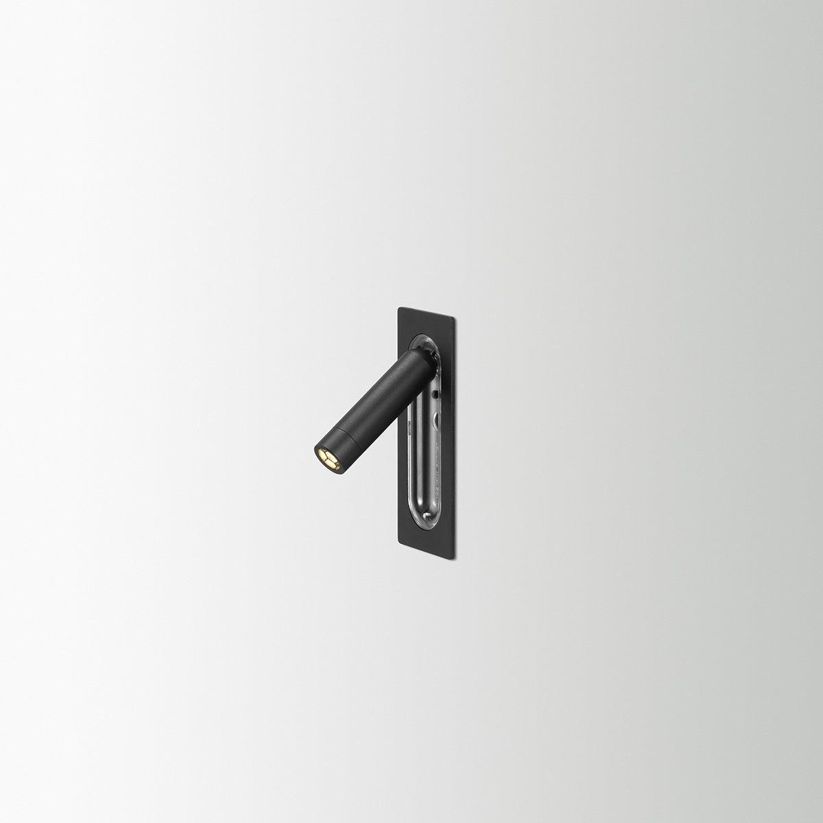 OmniLux Reading Lamp Wall lamp