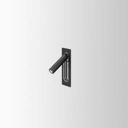 OmniLux Reading Lamp Wall lamp
