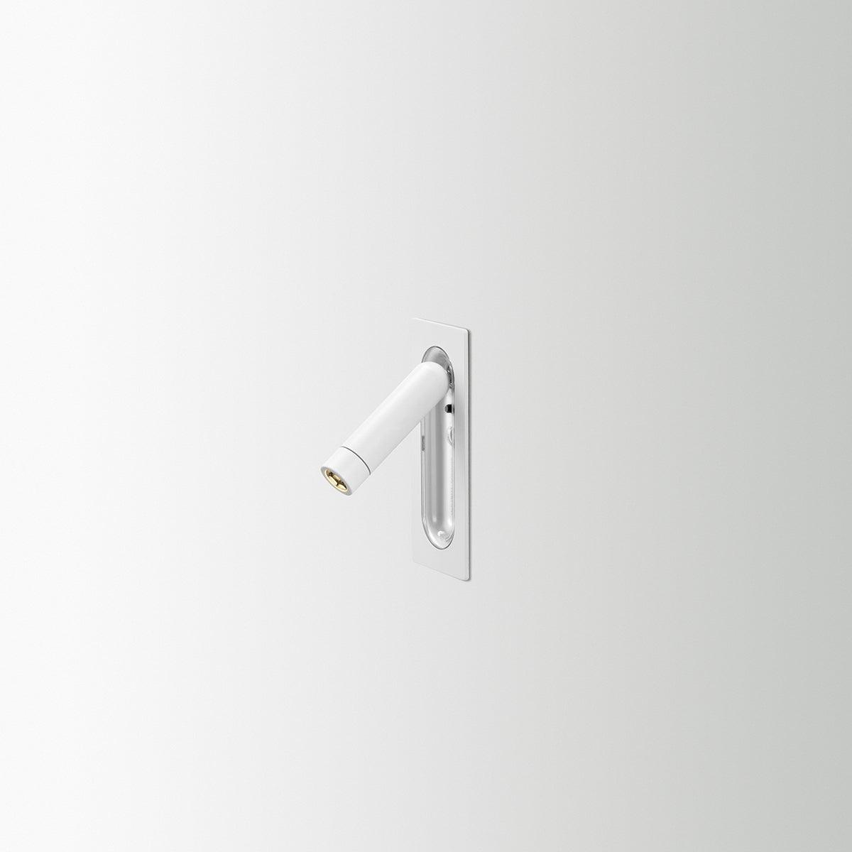 OmniLux Reading Lamp Wall lamp