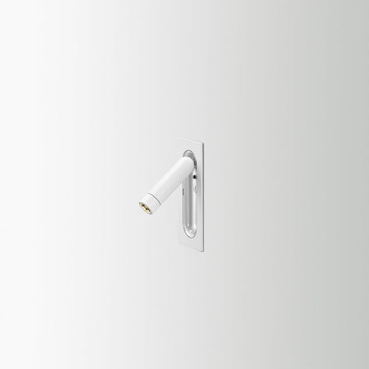 OmniLux Reading Lamp Wall lamp