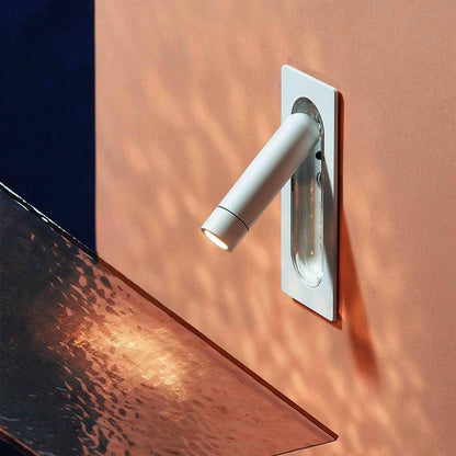 OmniLux Reading Lamp Wall lamp