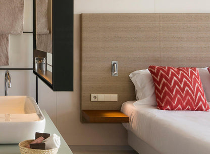 OmniLux Reading Lamp Wall lamp
