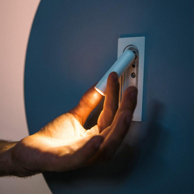 OmniLux Reading Lamp Wall lamp