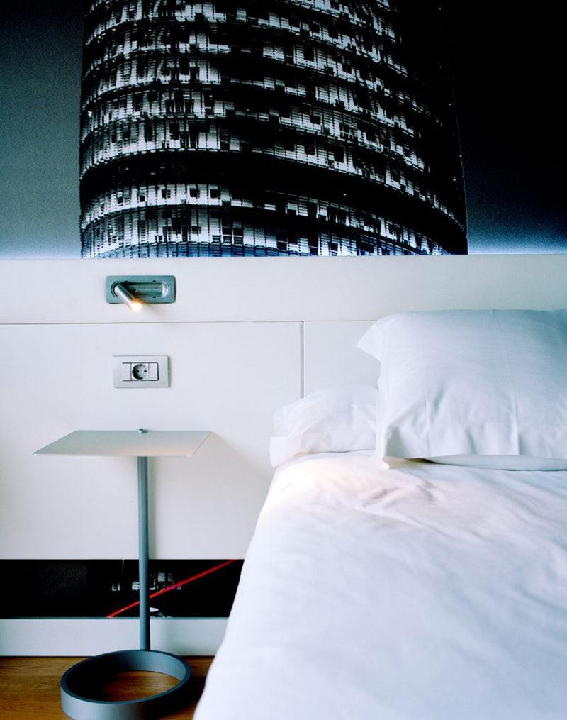 OmniLux Reading Lamp Wall lamp