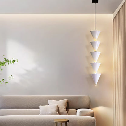 Legato Pendant Light Pendant light