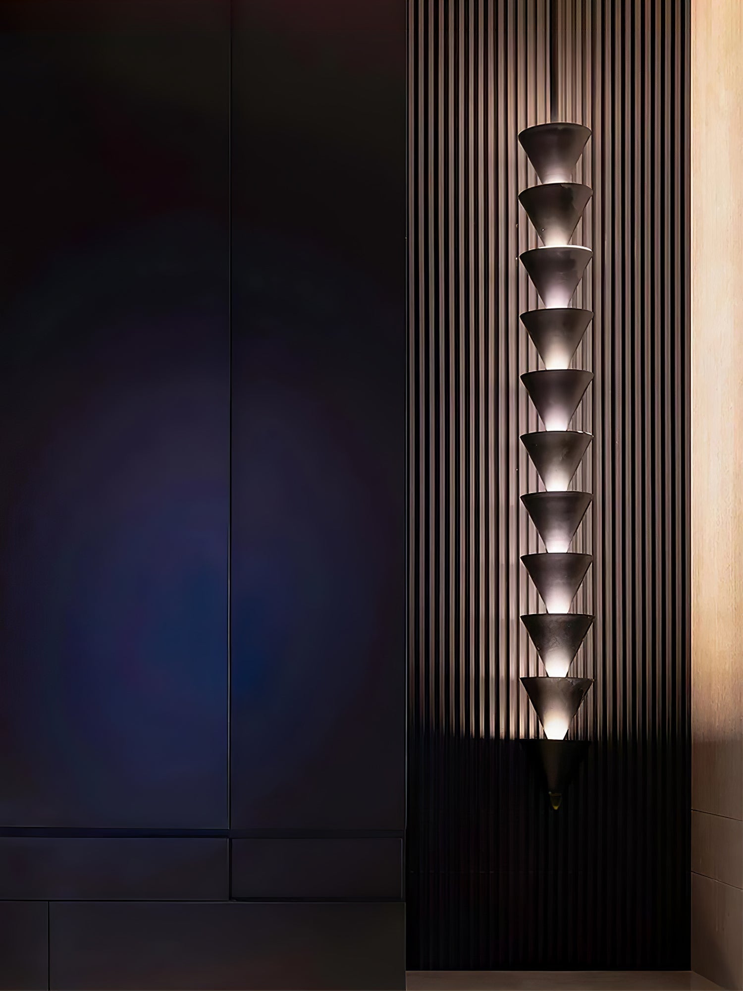 Legato Pendant Light Pendant light
