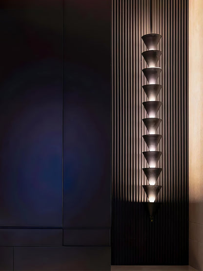 Legato Pendant Light Pendant light