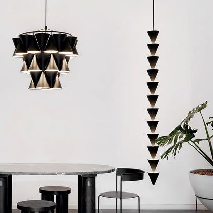 Legato Pendant Light Pendant light