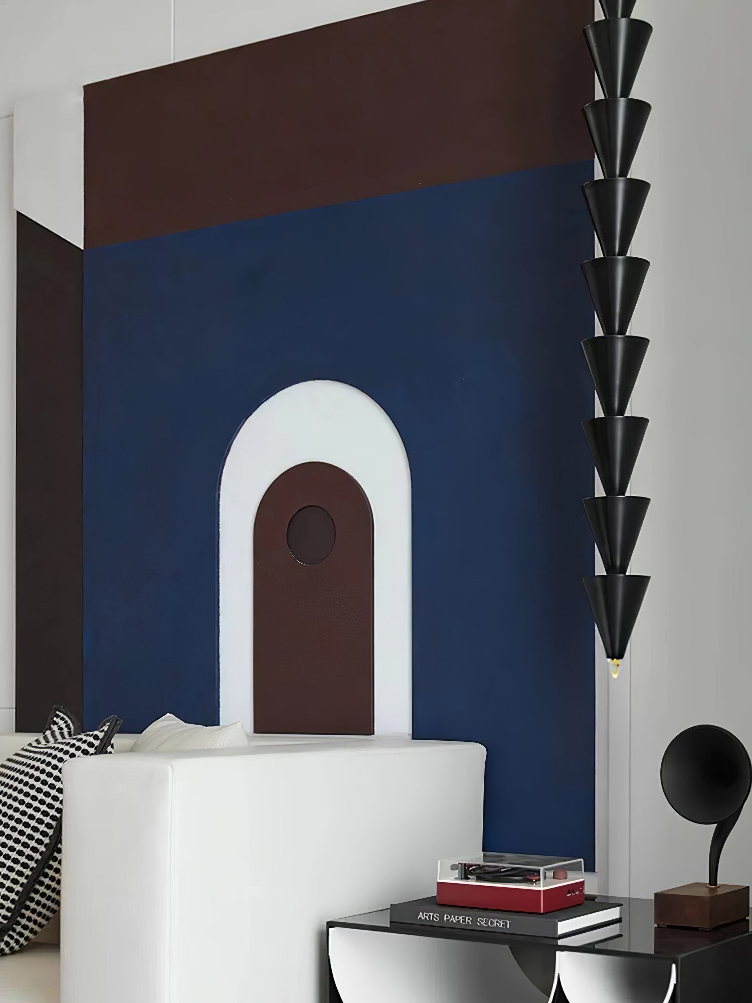 Legato Pendant Light Pendant light