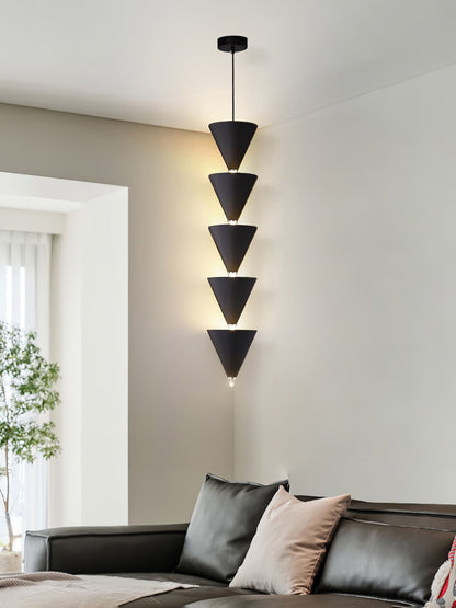 Legato Pendant Light Pendant light