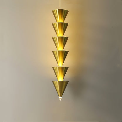 Legato Pendant Light Pendant light