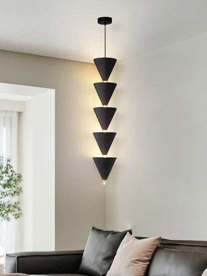 Legato Pendant Light Pendant light