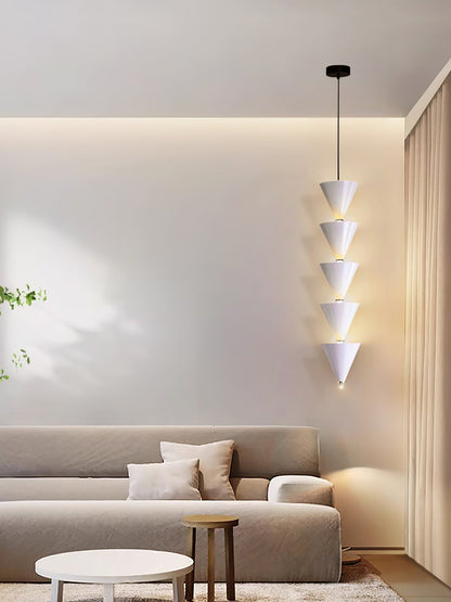 Legato Pendant Light Pendant light