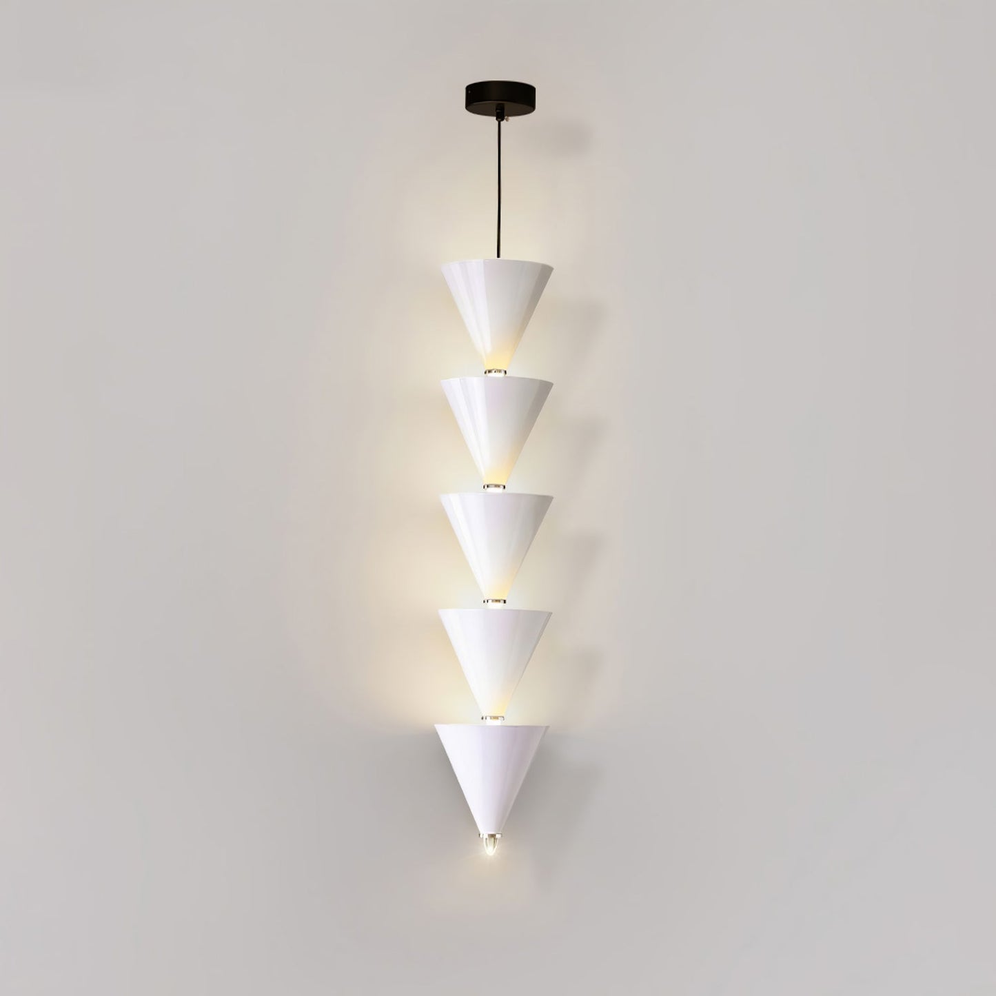 Legato Pendant Light Pendant light