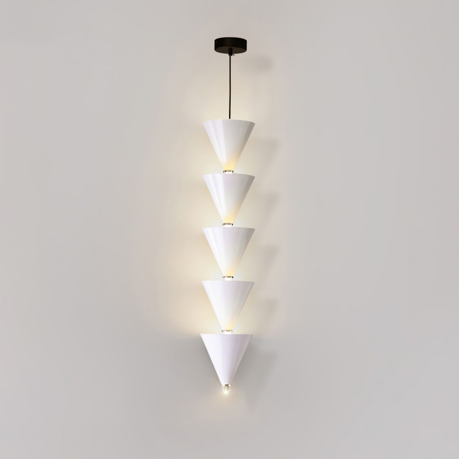Legato Pendant Light Pendant light