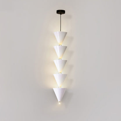 Legato Pendant Light Pendant light