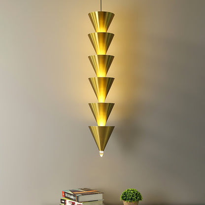 Legato Pendant Light Pendant light
