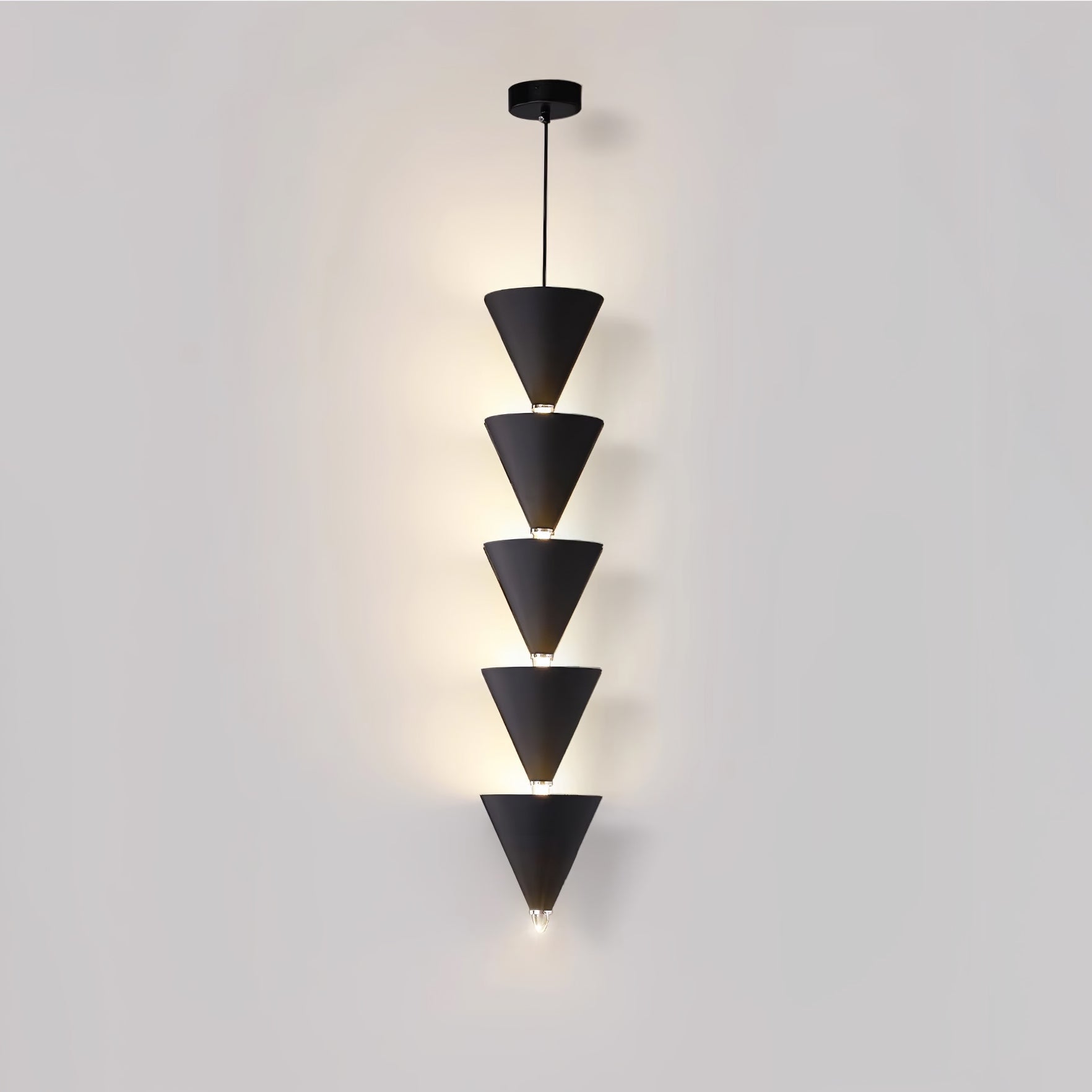 Legato Pendant Light Pendant light