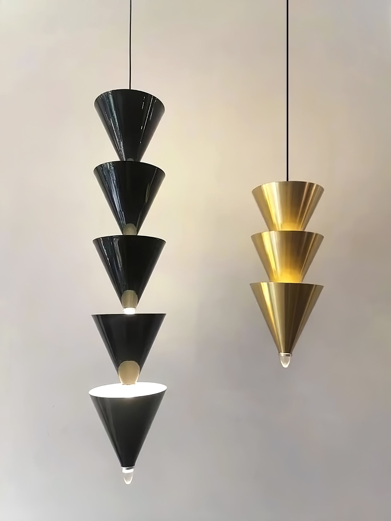 Legato Pendant Light Pendant light
