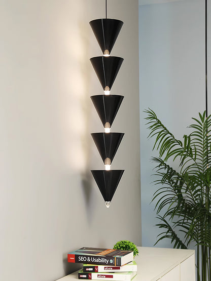 Legato Pendant Light Pendant light