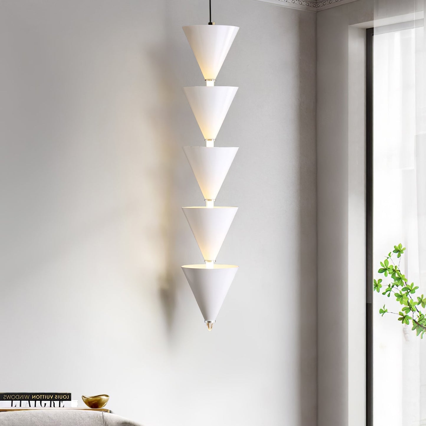 Legato Pendant Light Pendant light